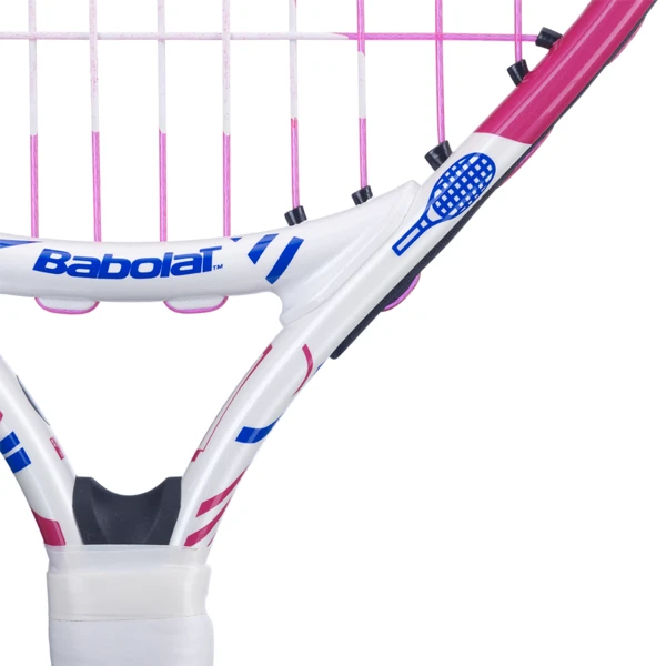 Babolat B Fly 17 Junior Tennis Racket 2023 4 Babolat B Fly 17 Junior Tennis Racket 2023 - Image 4