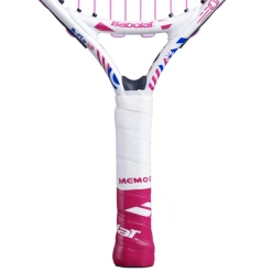 Babolat B Fly 17 Junior Tennis Racket 2023 11 Babolat B Fly 17 Junior Tennis Racket 2023 -Tecnifibre shop RJBA30578BFly172023 P6