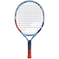 Babolat Ballfighter 17 Junior Tennis Racket 2023
