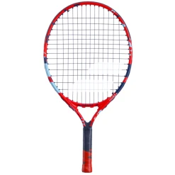 Babolat Ballfighter 19 Junior Tennis Racket 2023
