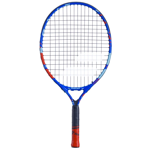 Babolat Ballfighter 21 Junior Tennis Racket 2023 1 Babolat Ballfighter 21 Junior Tennis Racket 2023