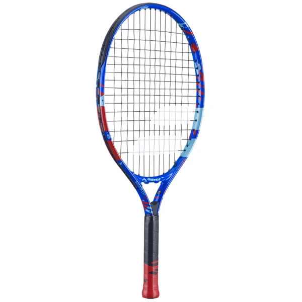 Babolat Ballfighter 21 Junior Tennis Racket 2023 2 Babolat Ballfighter 21 Junior Tennis Racket 2023 - Image 2