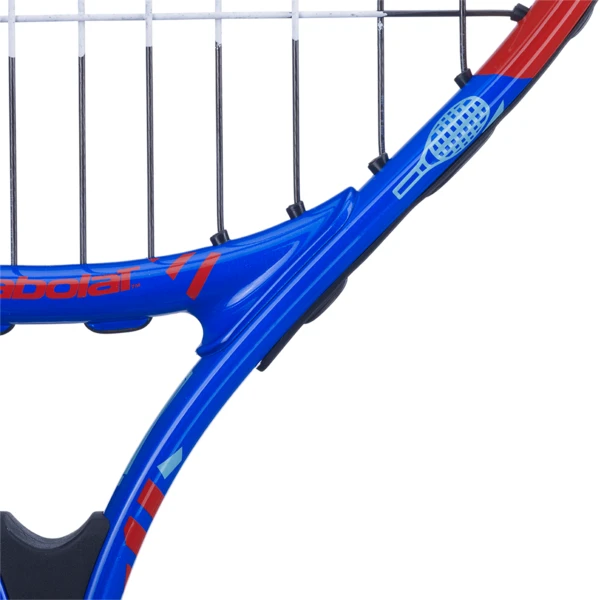 Babolat Ballfighter 21 Junior Tennis Racket 2023 4 Babolat Ballfighter 21 Junior Tennis Racket 2023 - Image 4