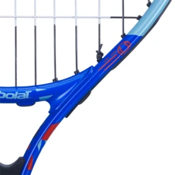 Babolat Ballfighter 21 Junior Tennis Racket 2023 10 Babolat Ballfighter 21 Junior Tennis Racket 2023 -Tecnifibre shop RJBA30581Ballfighter212023 P5