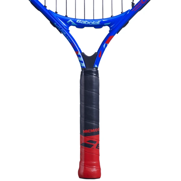 Babolat Ballfighter 21 Junior Tennis Racket 2023 6 Babolat Ballfighter 21 Junior Tennis Racket 2023 - Image 6