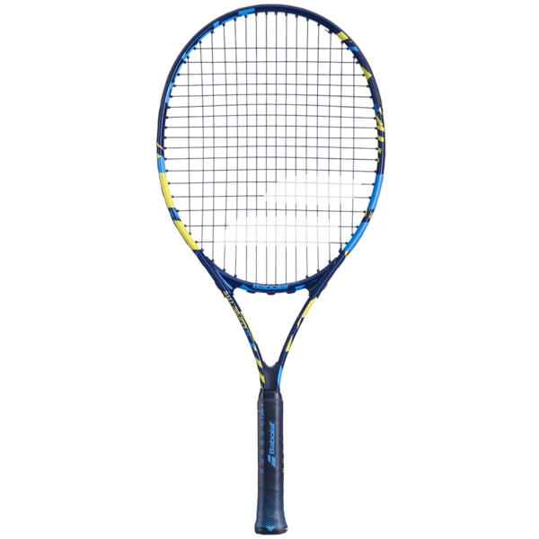 Babolat Ballfighter 25 Junior Tennis Racket 2023 1 Babolat Ballfighter 25 Junior Tennis Racket 2023