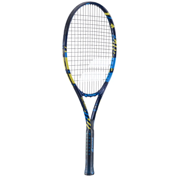 Babolat Ballfighter 25 Junior Tennis Racket 2023 2 Babolat Ballfighter 25 Junior Tennis Racket 2023 - Image 2