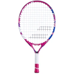 Babolat B Fly 19 Junior Tennis Racket 2023