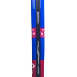 Babolat B Fly 19 Junior Tennis Racket 2023 -Tecnifibre shop RJBA30584BFly192023 P3