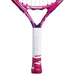 Babolat B Fly 19 Junior Tennis Racket 2023 -Tecnifibre shop RJBA30584BFly192023 P6