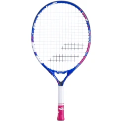 Babolat B Fly 21 Junior Tennis Racket 2023