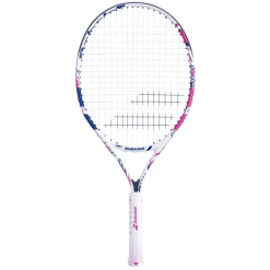 Babolat B Fly 23 Junior Tennis Racket 2023