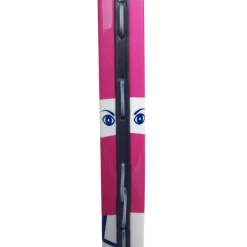 Babolat B Fly 23 Junior Tennis Racket 2023 -Tecnifibre shop RJBA30586BFly232023 P3