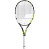 Babolat Pure Aero Junior 26 Tennis Racket 2023