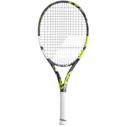 Babolat Pure Aero Junior 26 Tennis Racket 2023