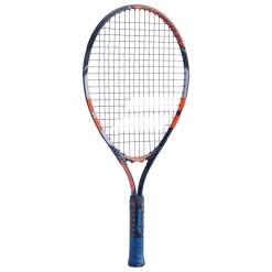 Babolat Ballfighter 23 Junior Tennis Racket