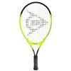 Dunlop Nitro 21 Junior Tennis Racket