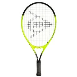 Dunlop Nitro 21 Junior Tennis Racket