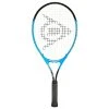 Dunlop Nitro 23 Junior Tennis Racket