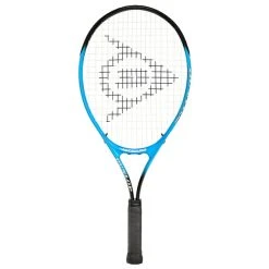 Dunlop Nitro 23 Junior Tennis Racket