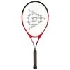 Dunlop Nitro 25 Junior Tennis Racket