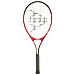 Dunlop Nitro 25 Junior Tennis Racket