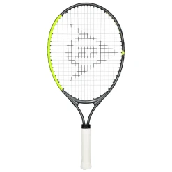 Dunlop SX 23 Inch Junior Tennis Racket