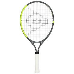 Dunlop SX 21 Inch Junior Tennis Racket