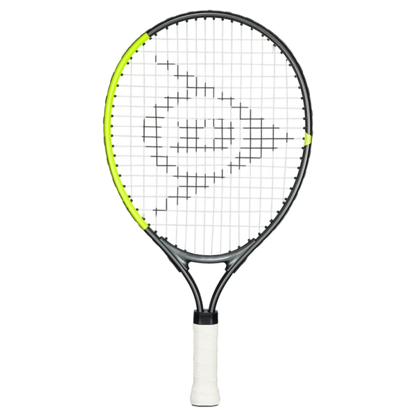 Dunlop SX 19 Inch Junior Tennis Racket 1 Dunlop SX 19 Inch Junior Tennis Racket