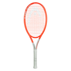 Head Graphene 360+ Radical 26 Junior Tennis Racket