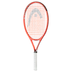 Head Radical 25 Junior Tennis Racket