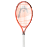 Head Radical 21 Junior Tennis Racket