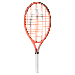 Head Radical 21 Junior Tennis Racket