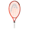 Head Radical 19 Junior Tennis Racket