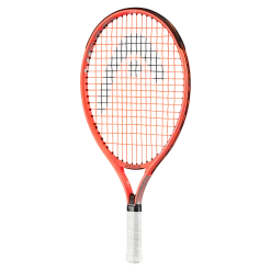 Head Radical 19 Junior Tennis Racket