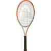 Head Radical 26 Graphite Composite Junior Tennis Racket