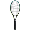 Head Graphene 360+ Gravity Junior 26 Tennis Racket