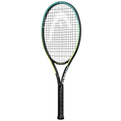 Head Graphene 360+ Gravity Junior 26 Tennis Racket