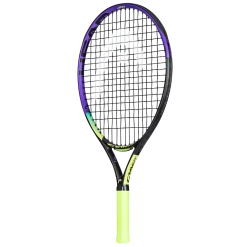 Head Gravity 21 Graphite Composite Junior Tennis Racket