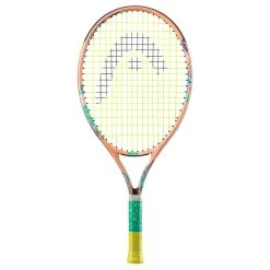Head Coco 23 Junior Tennis Racket