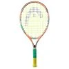 Head Coco 21 Junior Tennis Racket
