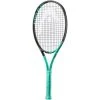 Head Boom Junior Tennis Racket
