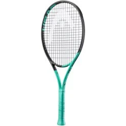 Head Boom Junior Tennis Racket