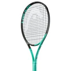 Head Boom Junior Tennis Racket -Tecnifibre shop RJHE26625BoomJunior P3