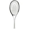 Head Speed 26 Junior Tennis Racket 2022