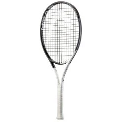 Head Speed 26 Junior Tennis Racket 2022