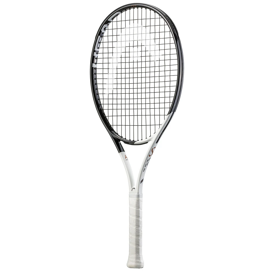 Head Speed 26 Junior Tennis Racket 2022 1 Head Speed 26 Junior Tennis Racket 2022