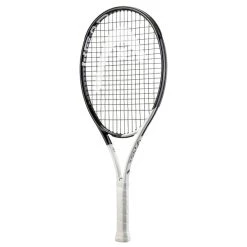 Head Speed 25 Junior Tennis Racket 2022
