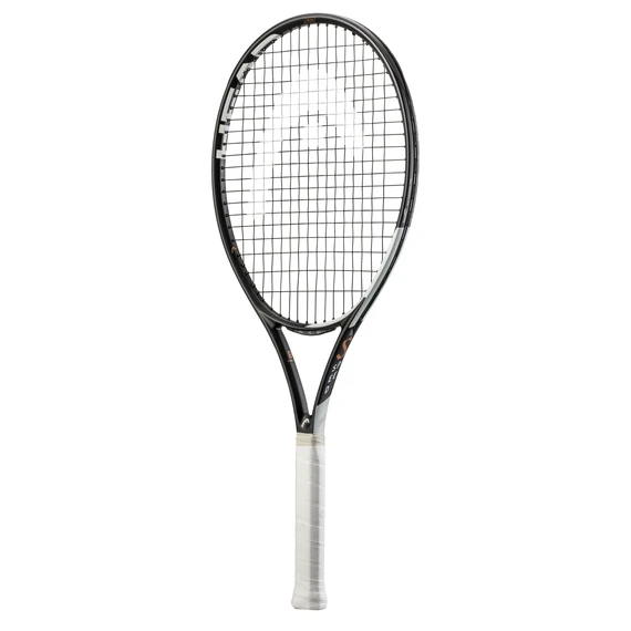 Head Speed 26 Junior Graphite Composite Tennis Racket 2022 1 Head Speed 26 Junior Graphite Composite Tennis Racket 2022