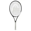 Head Speed 25 Junior Graphite Composite Tennis Racket 2022